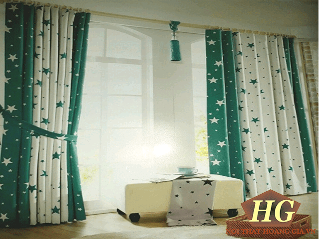 rèm-cửa-hàn-quốc-18