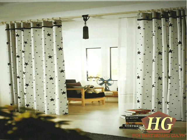 rèm-cửa-hàn-quốc-19