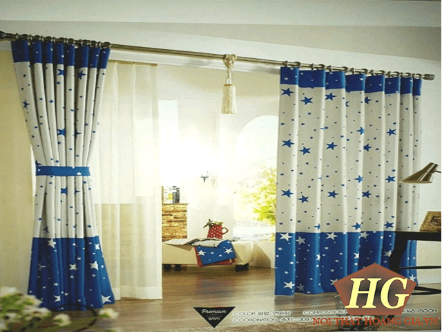 rèm-cửa-hàn-quốc-20