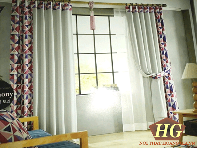 rèm-cửa-hàn-quốc-22