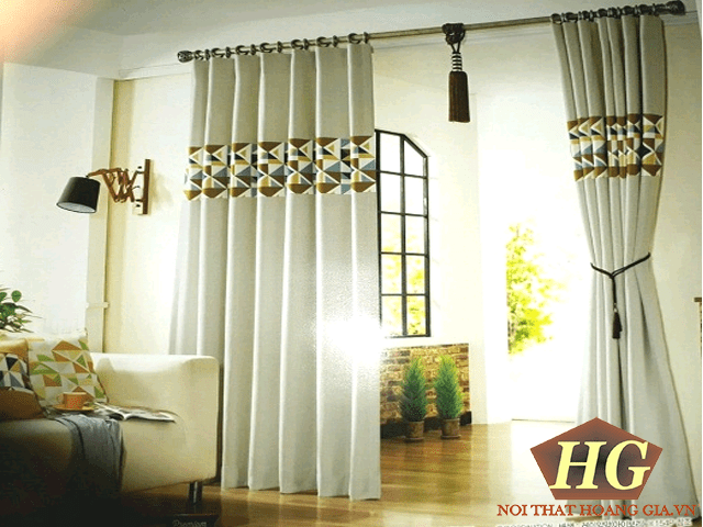 rèm-cửa-hàn-quốc-24