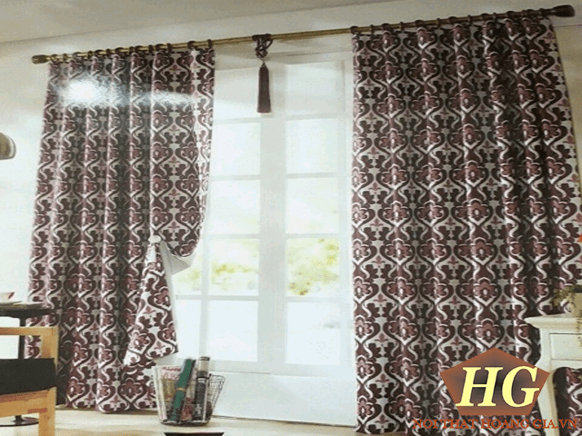 rèm-cửa-hàn-quốc-2a