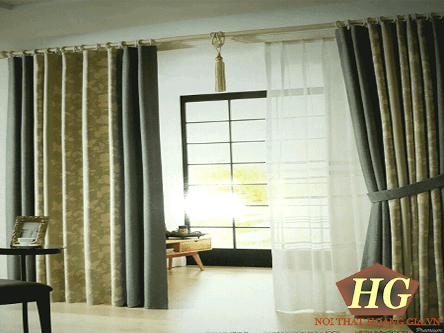 rèm-cửa-hàn-quốc-5