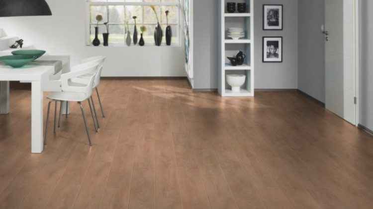 Sàn nhựa hèm khóa AM8304 Penfold Hickory3