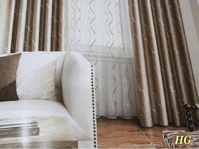 rèm cửa phòng khách 44a