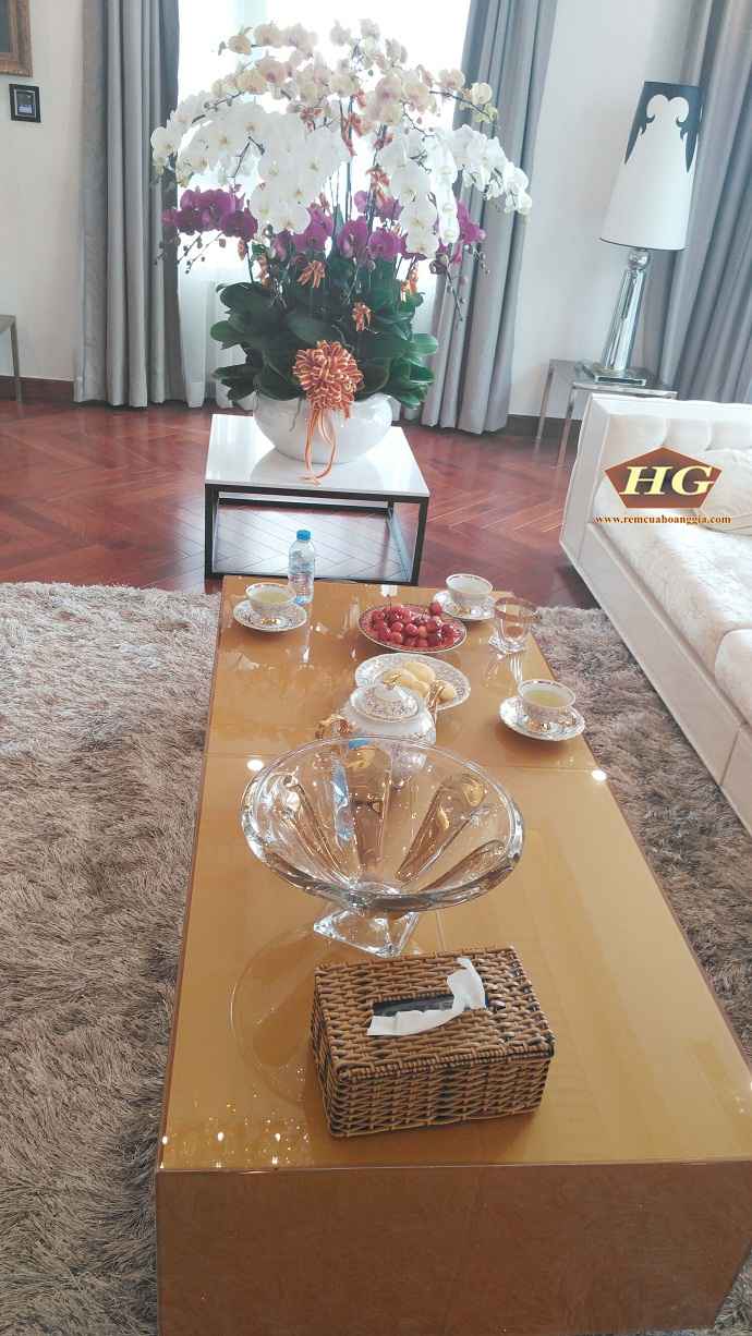 thi công rèm cửa 12