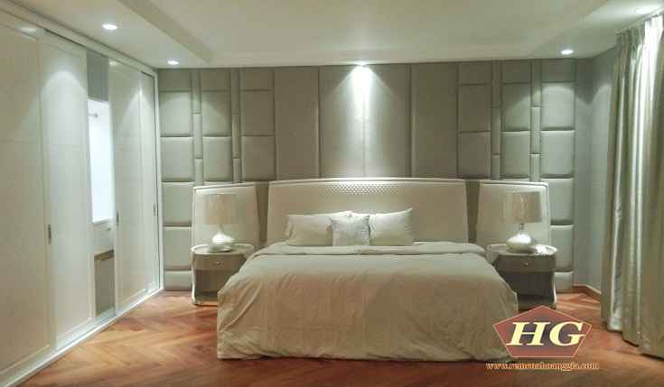 thi công rèm cửa 7