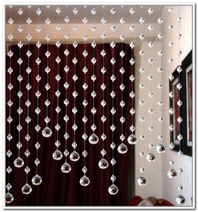 crystal-door-beads-curtain