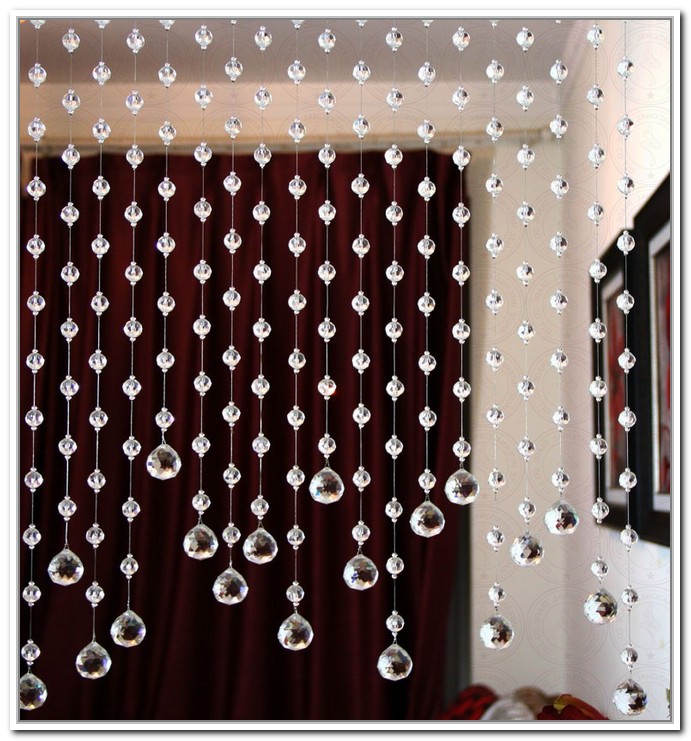 crystal-door-beads-curtain