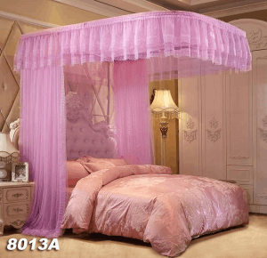 man-khung-8013A-hong