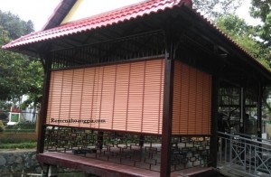 rem-nhua-gia-go-doanh-trai-quan-doi-2