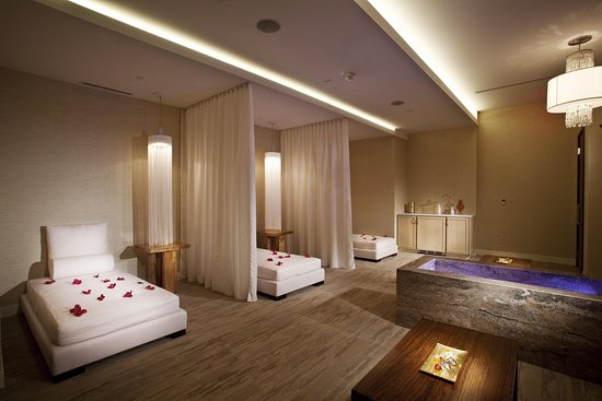 rem-spa-sang-trong