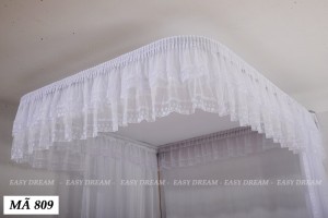 782e3980d043301d6952