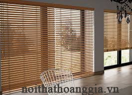 man-nhua-gia-go-noi-that-hoang-gia-01