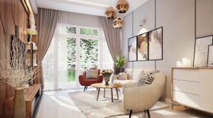 rem-can-ho-hoang-gia-design-10
