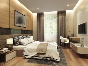 rem-can-ho-hoang-gia-design-11