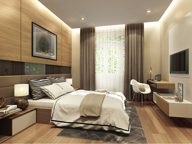 rem-can-ho-hoang-gia-design-11