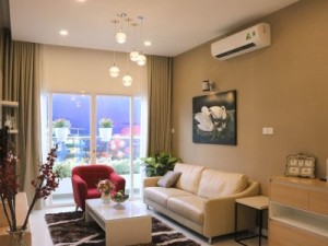 rem-can-ho-hoang-gia-design-12