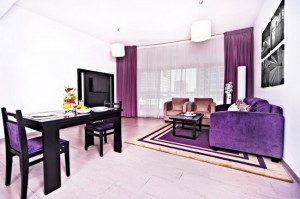 rem-can-ho-hoang-gia-design-13