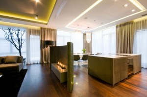 rem-can-ho-hoang-gia-design-14