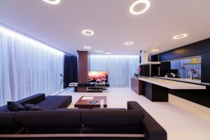 rem-can-ho-hoang-gia-design-15