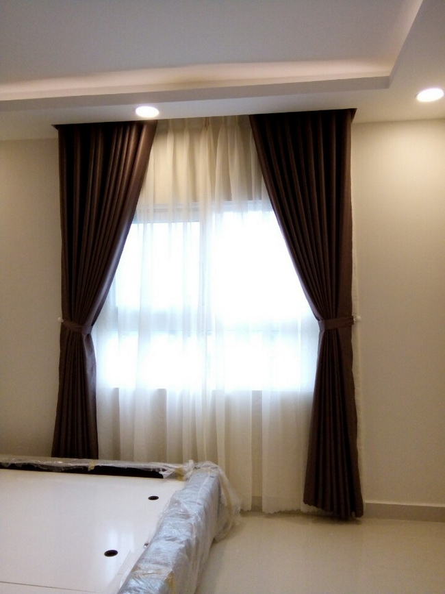 rem-can-ho-hoang-gia-design-17