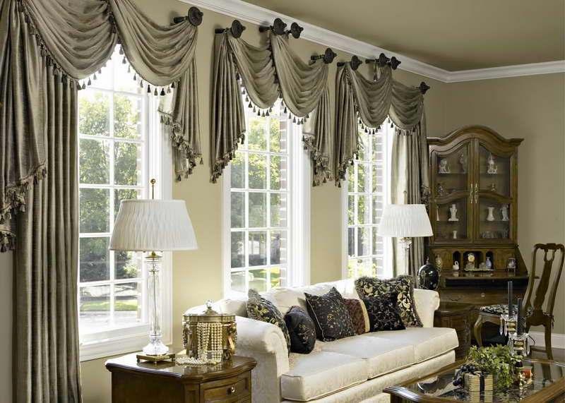 rem-can-ho-hoang-gia-design-18