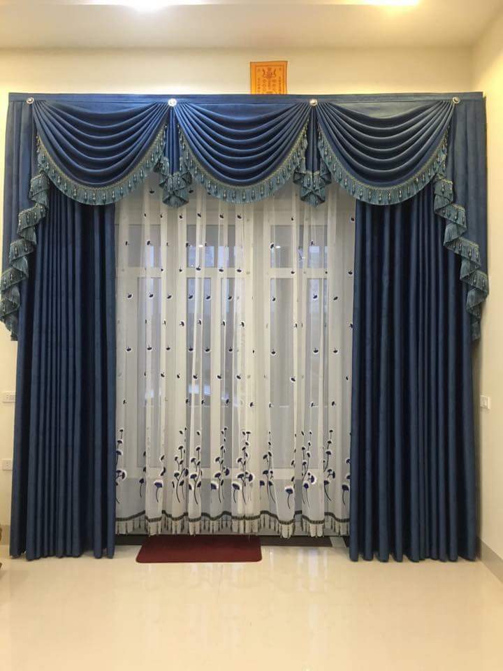rem-can-ho-hoang-gia-design-19