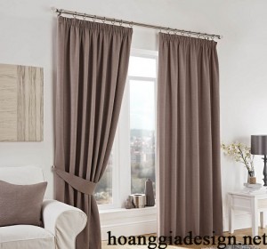 rem-cua-di-hoang-gia-design-01