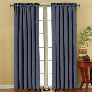rem-cua-di-hoang-gia-design-03
