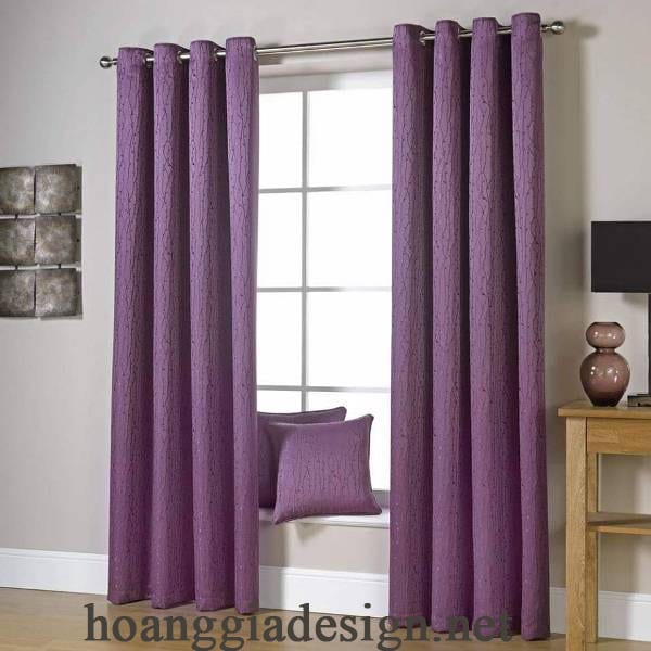rem-cua-di-hoang-gia-design-04