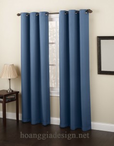rem-cua-di-hoang-gia-design-05