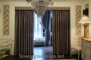 rem-cua-di-hoang-gia-design-07
