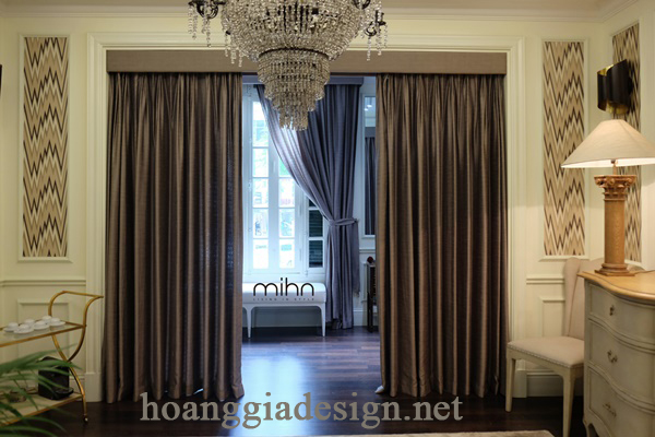 rem-cua-di-hoang-gia-design-07