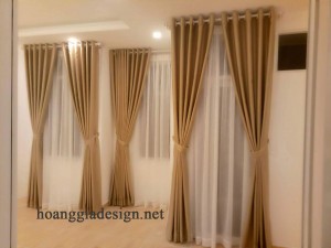 rem-cua-di-hoang-gia-design-08