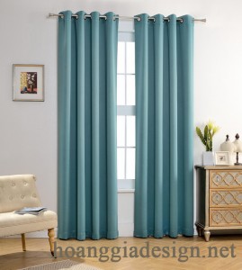 rem-cua-di-hoang-gia-design-10