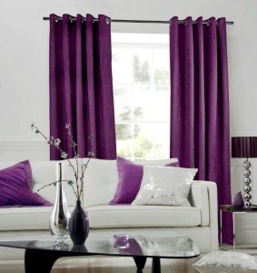 rem-cua-di-hoang-gia-design-12