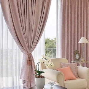 rem-cua-di-hoang-gia-design-16