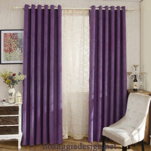 rem-cua-di-hoang-gia-design-18