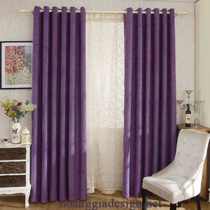 rem-cua-di-hoang-gia-design-18