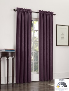 rem-cua-di-hoang-gia-design-19