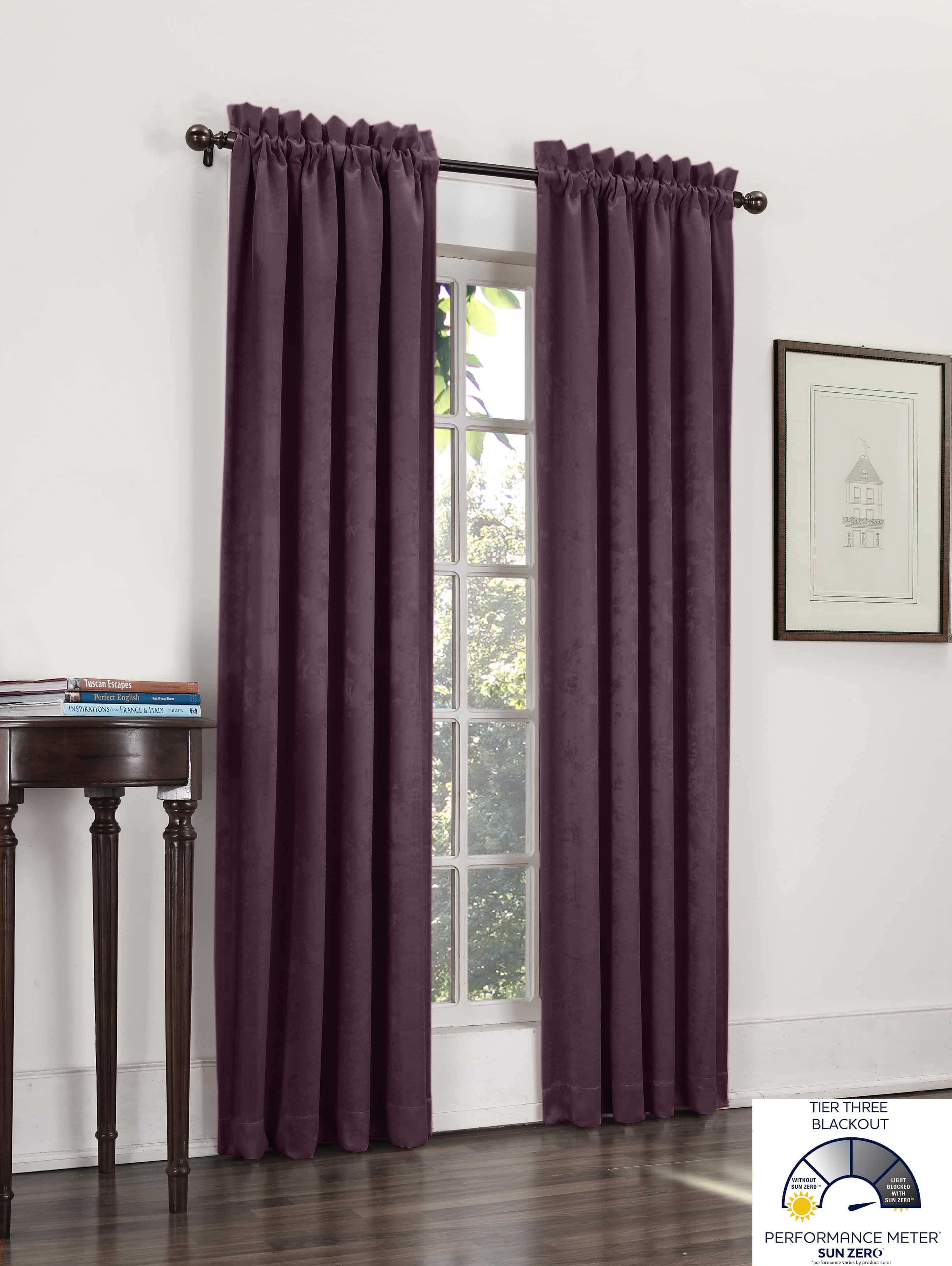 rem-cua-di-hoang-gia-design-19