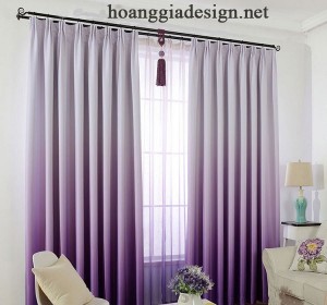 rem-vai-cach- nhiet-hoang-gia-design-01