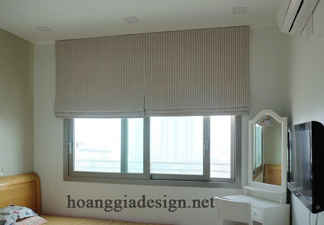 rem-vai-cach- nhiet-hoang-gia-design-02
