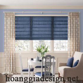 rem-vai-cach- nhiet-hoang-gia-design-03