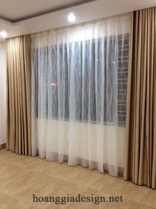 rem-vai-cach- nhiet-hoang-gia-design-04