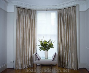 rem-vai-cach- nhiet-hoang-gia-design-06