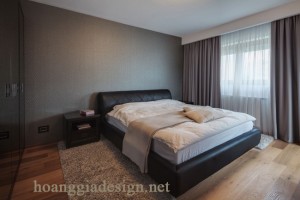 rem-vai-cach- nhiet-hoang-gia-design-09