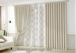 rem-vai-cach- nhiet-hoang-gia-design-11