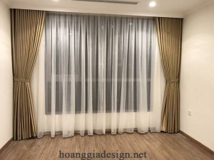 rem-vai-cach- nhiet-hoang-gia-design-12